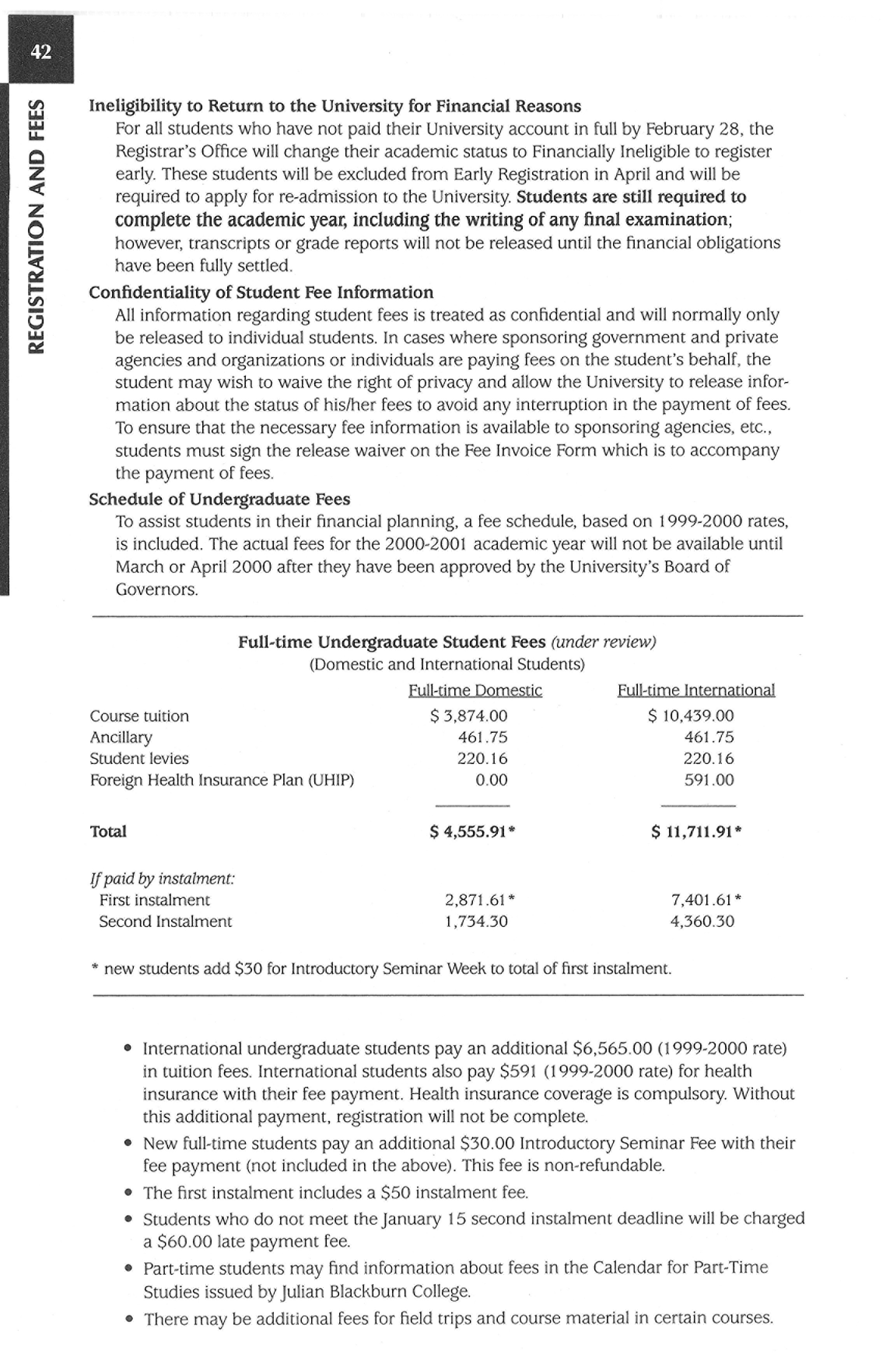 9733-Service File.jpg