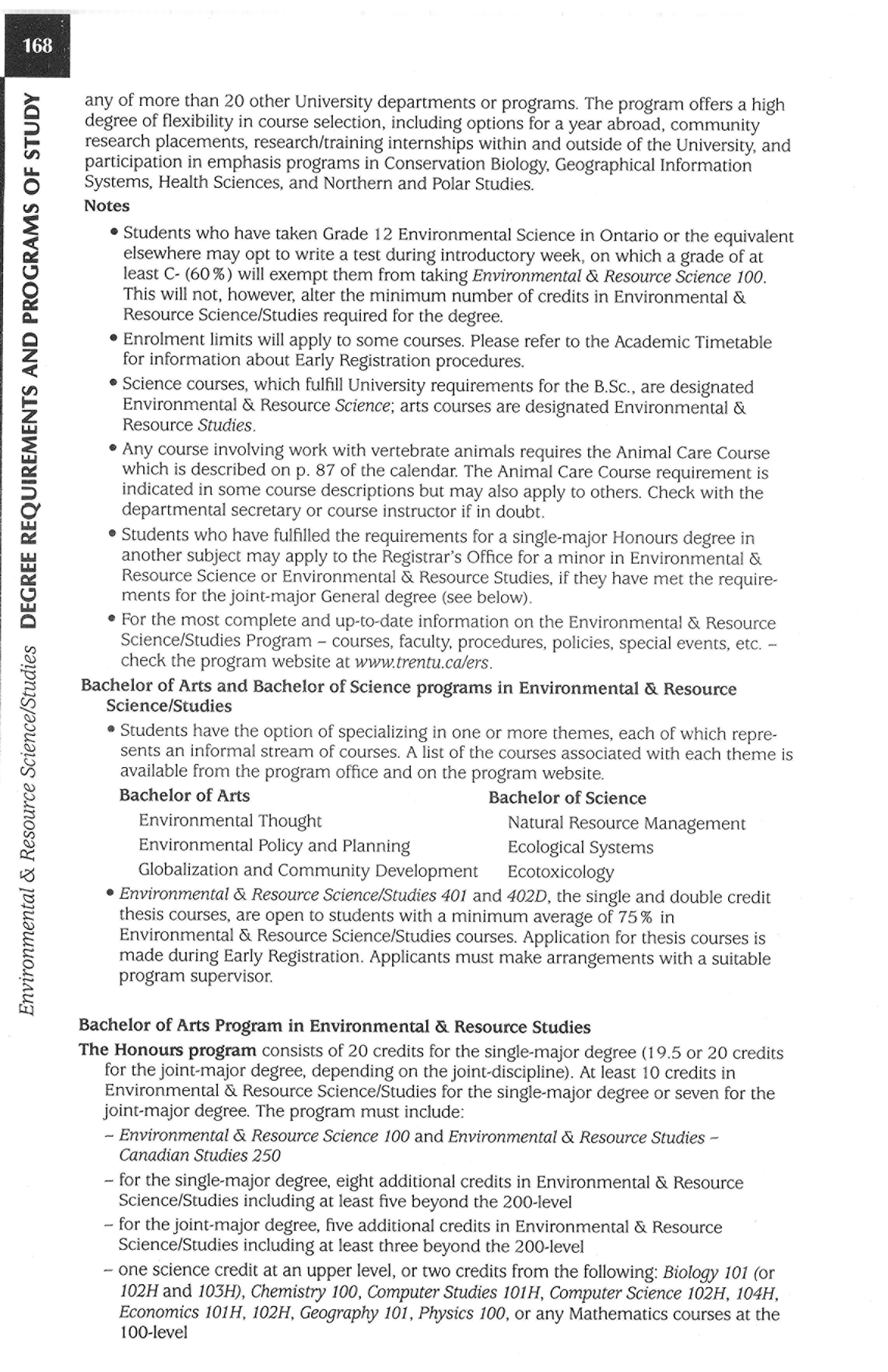 9738-Service File.jpg