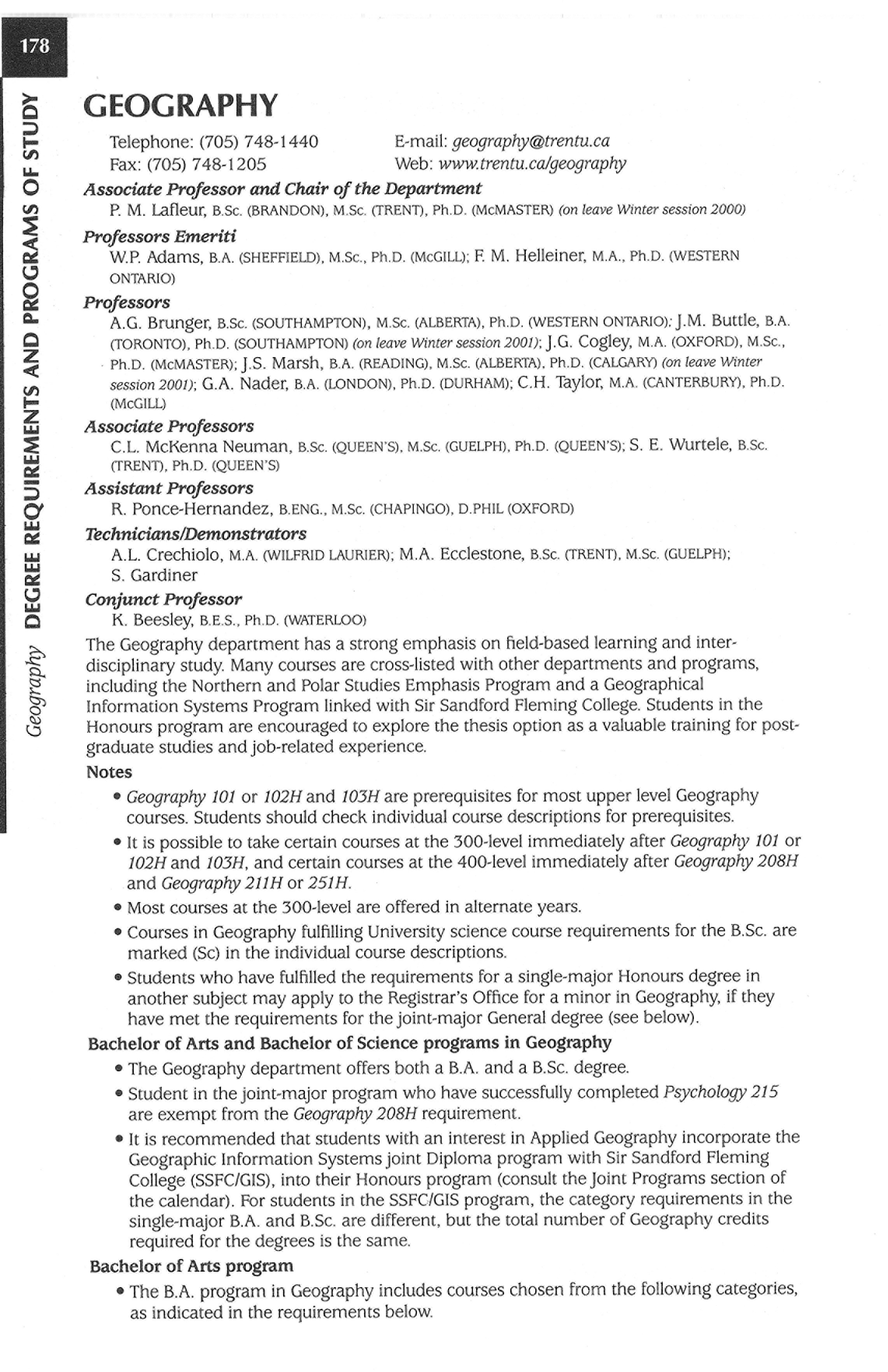 9741-Service File.jpg