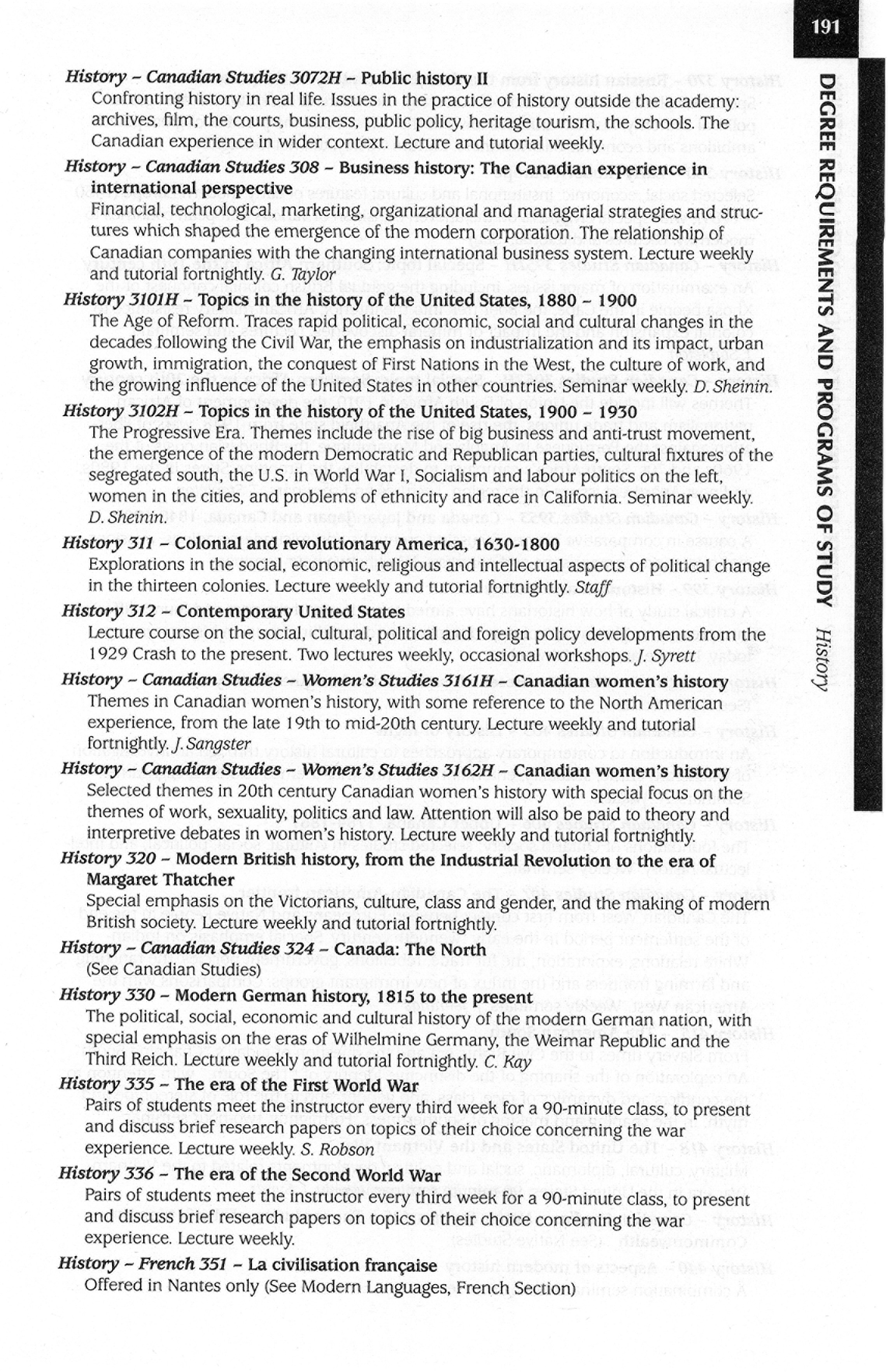 9744-Service File.jpg
