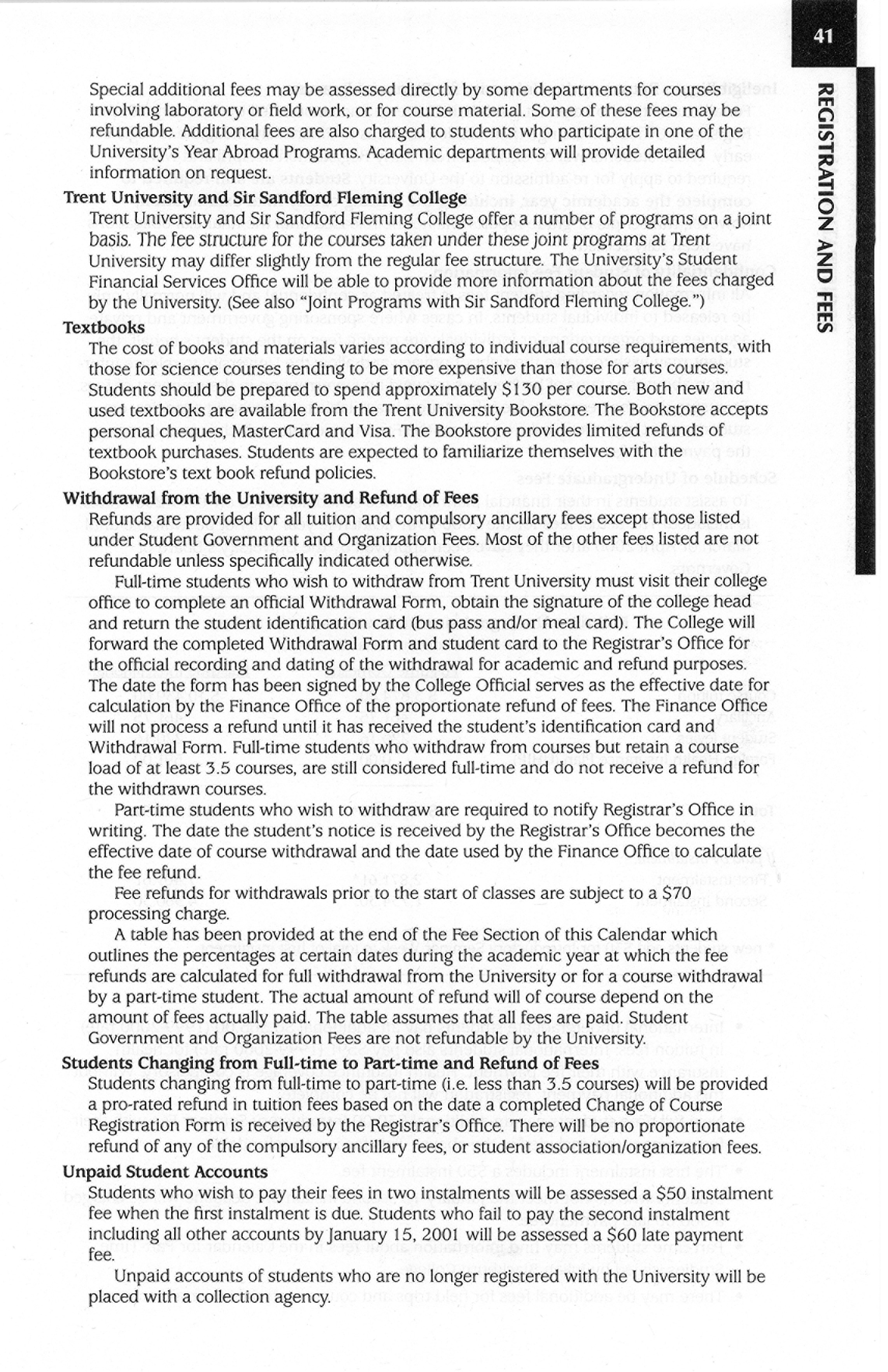 9751-Service File.jpg