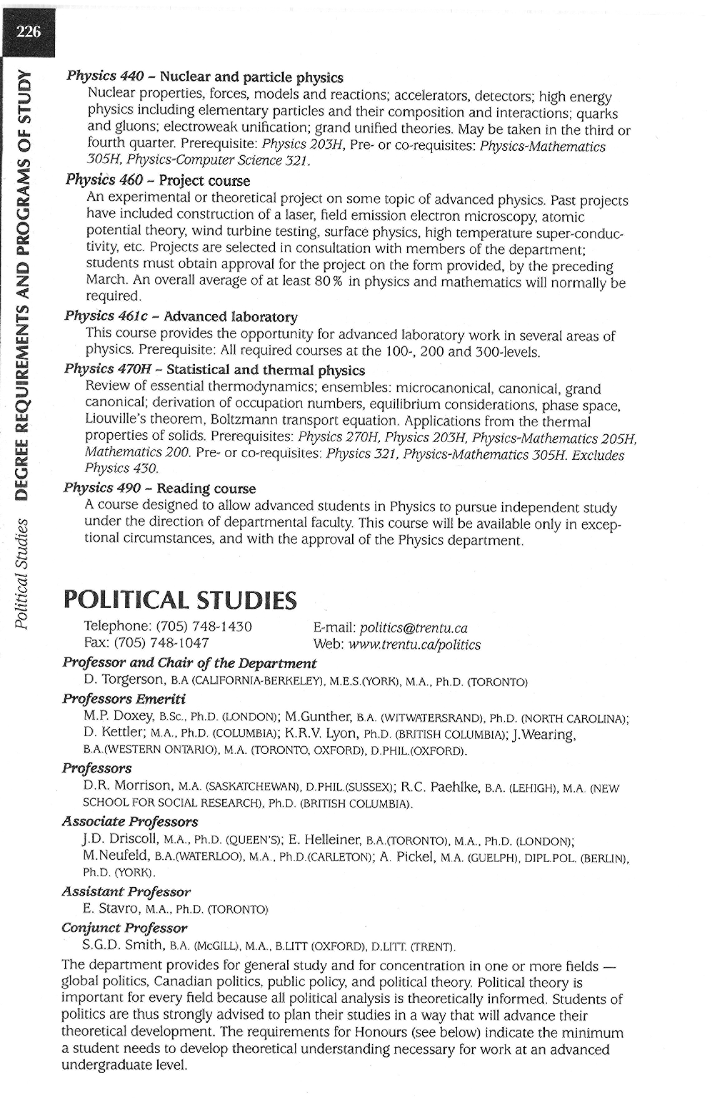 9754-Service File.jpg