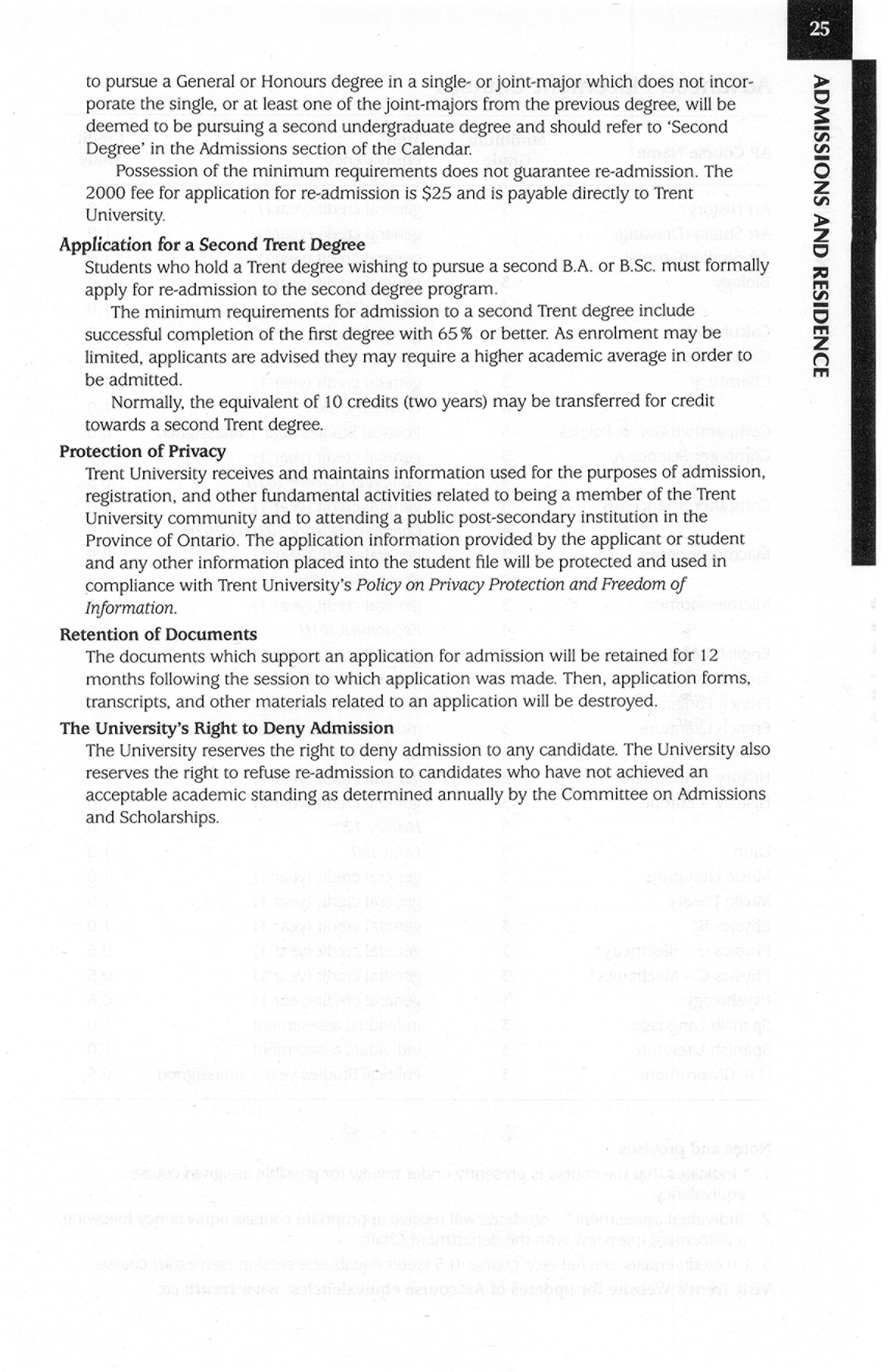 9792-Service File.jpg