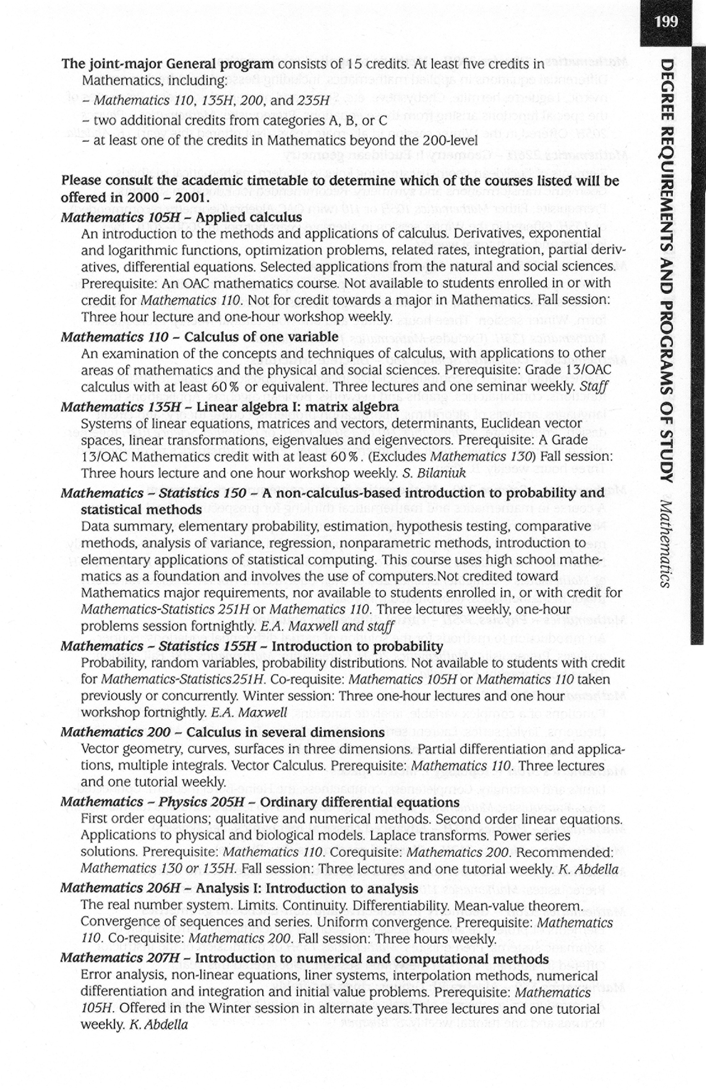 9800-Service File.jpg
