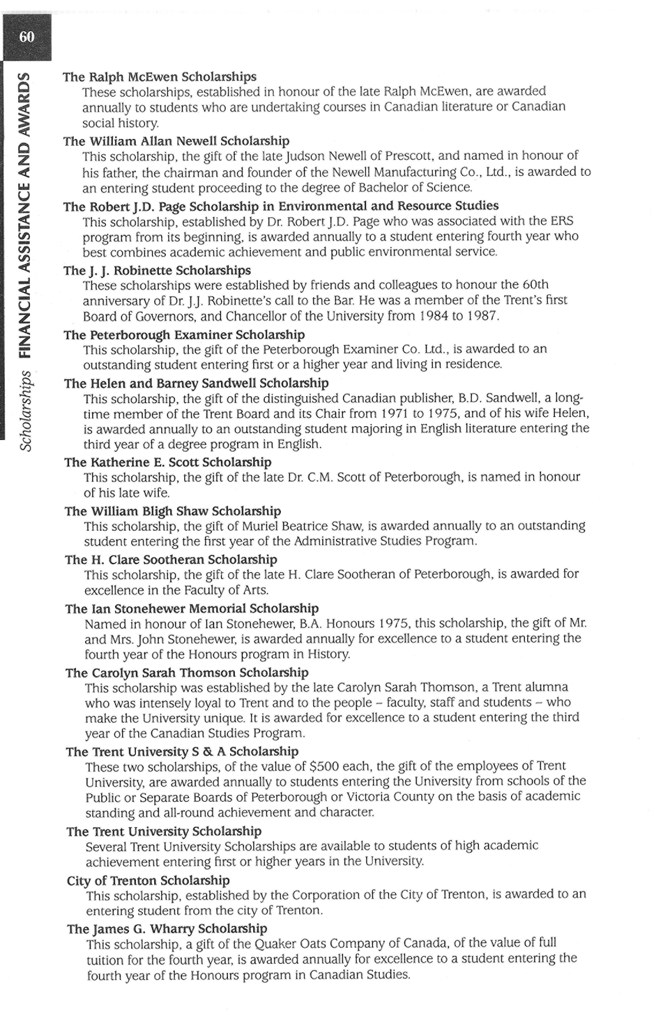 9801-Service File.jpg