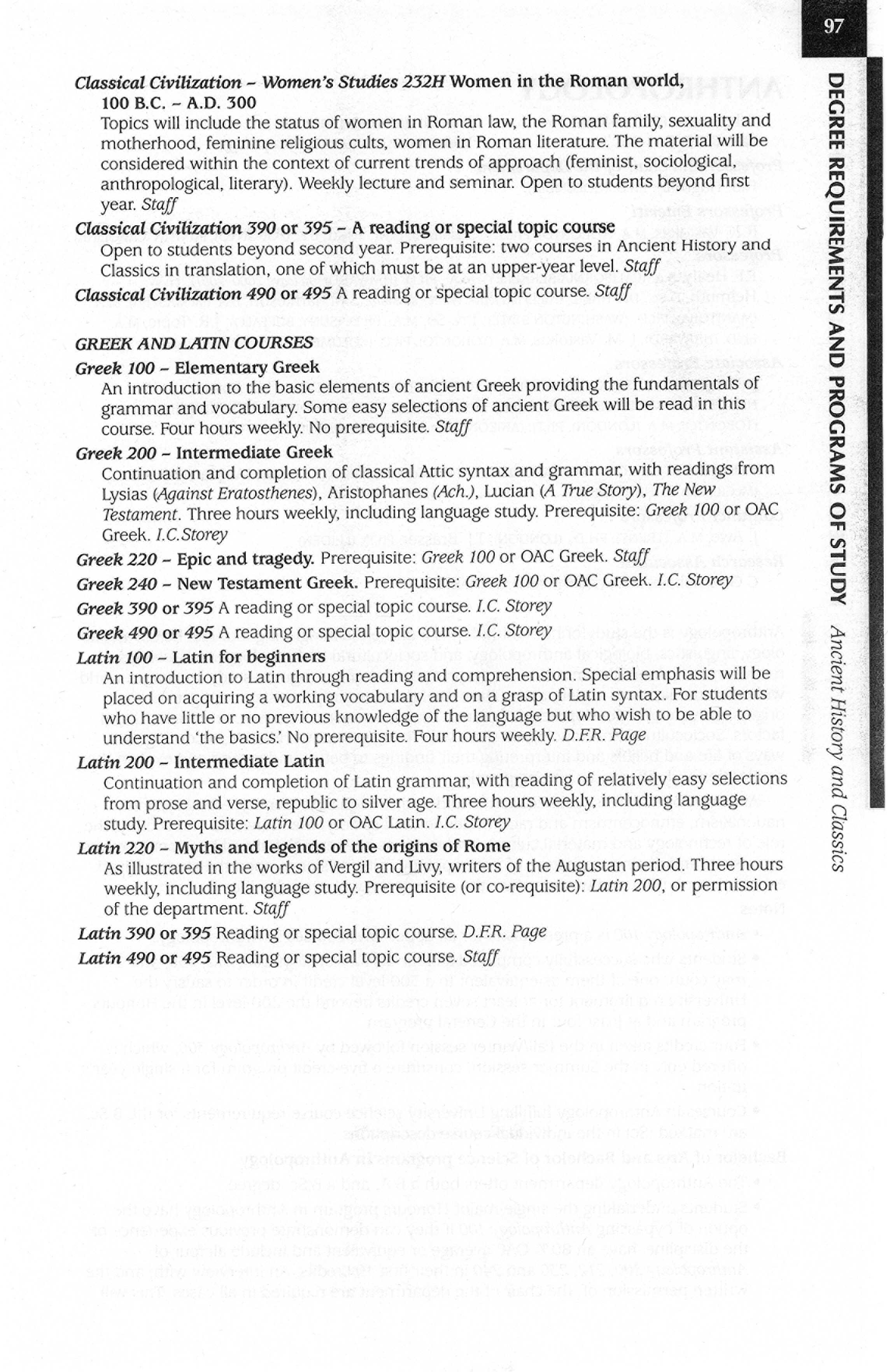 9802-Service File.jpg