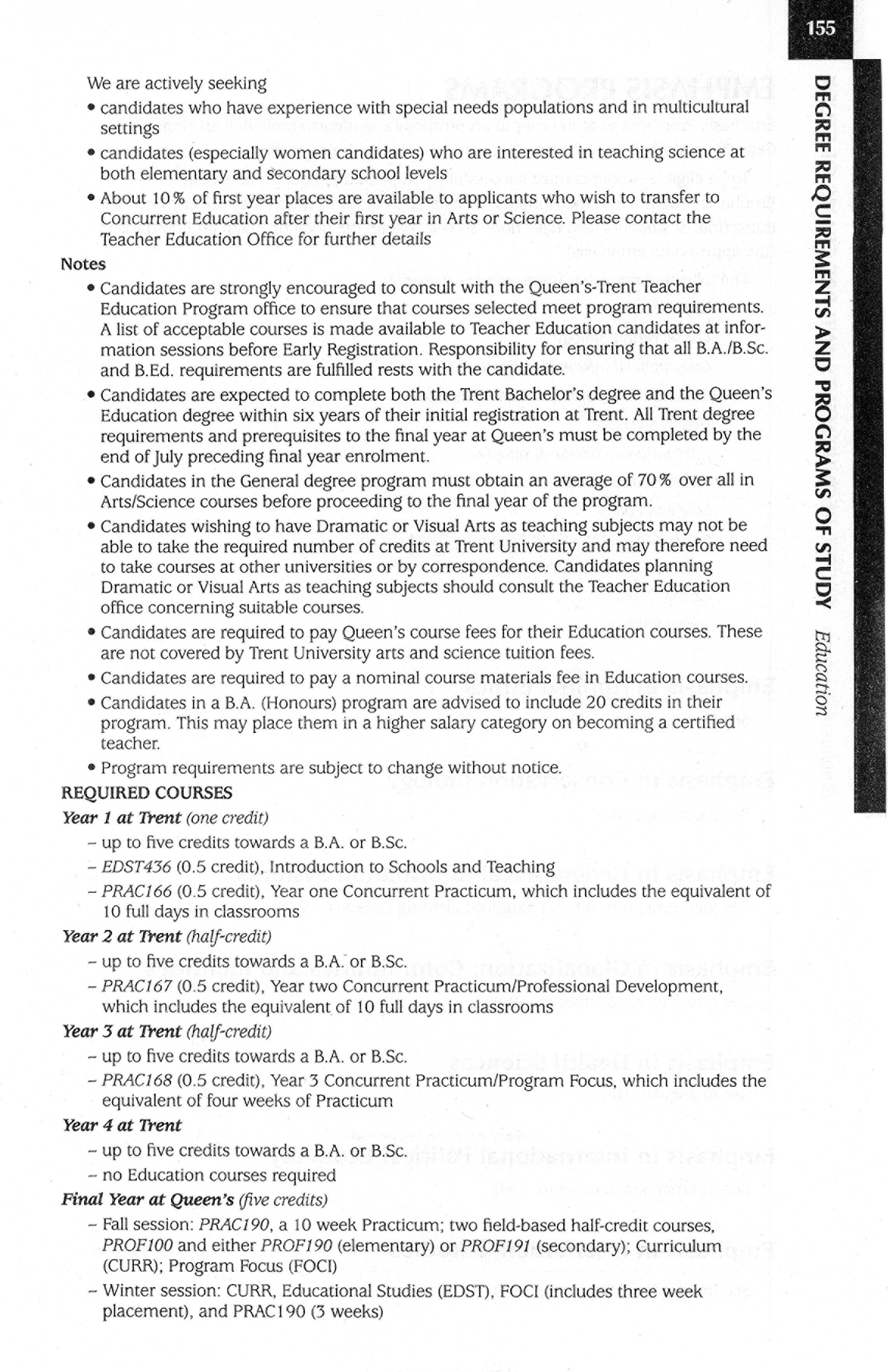 9814-Service File.jpg