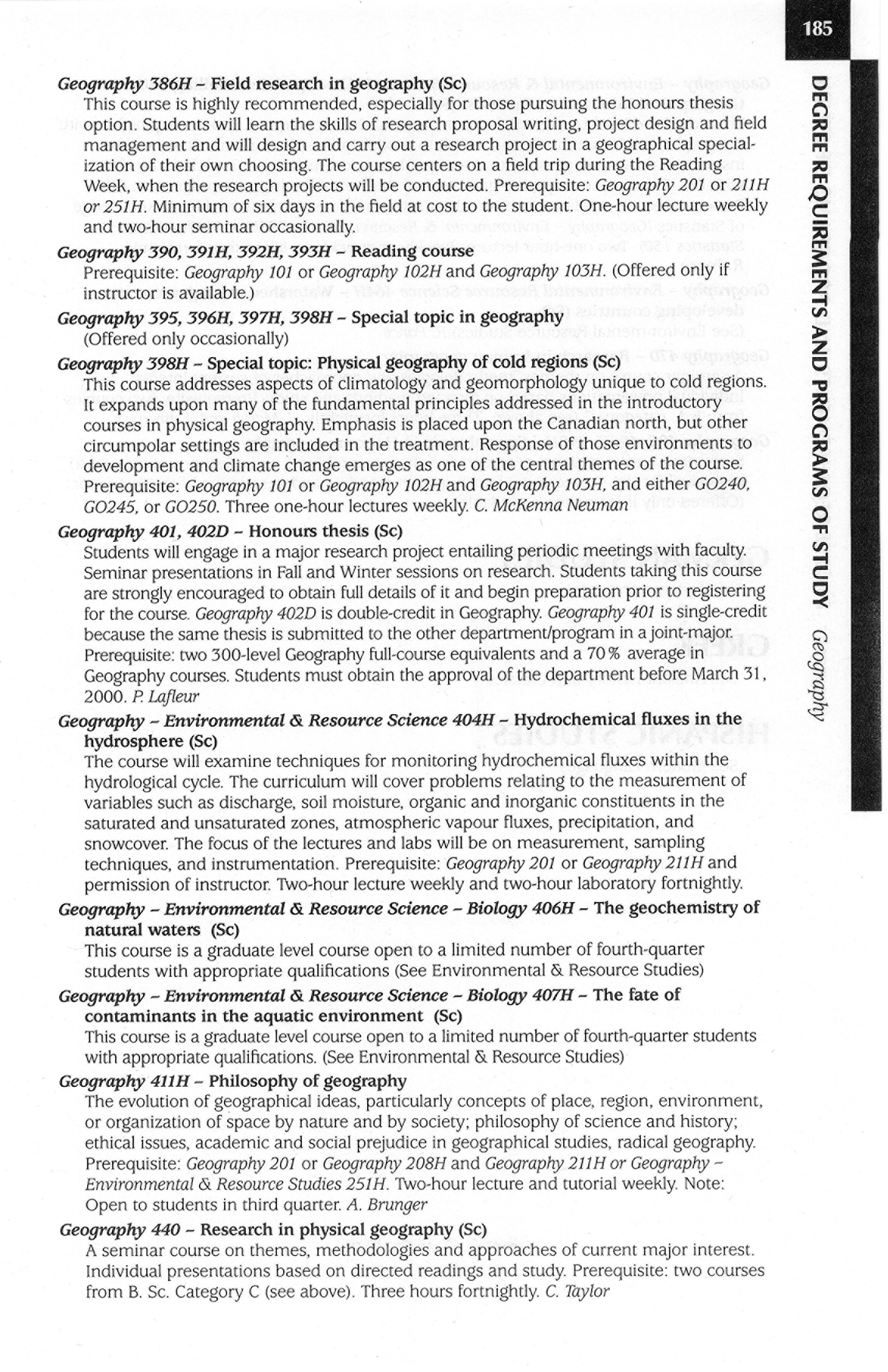 9817-Service File.jpg
