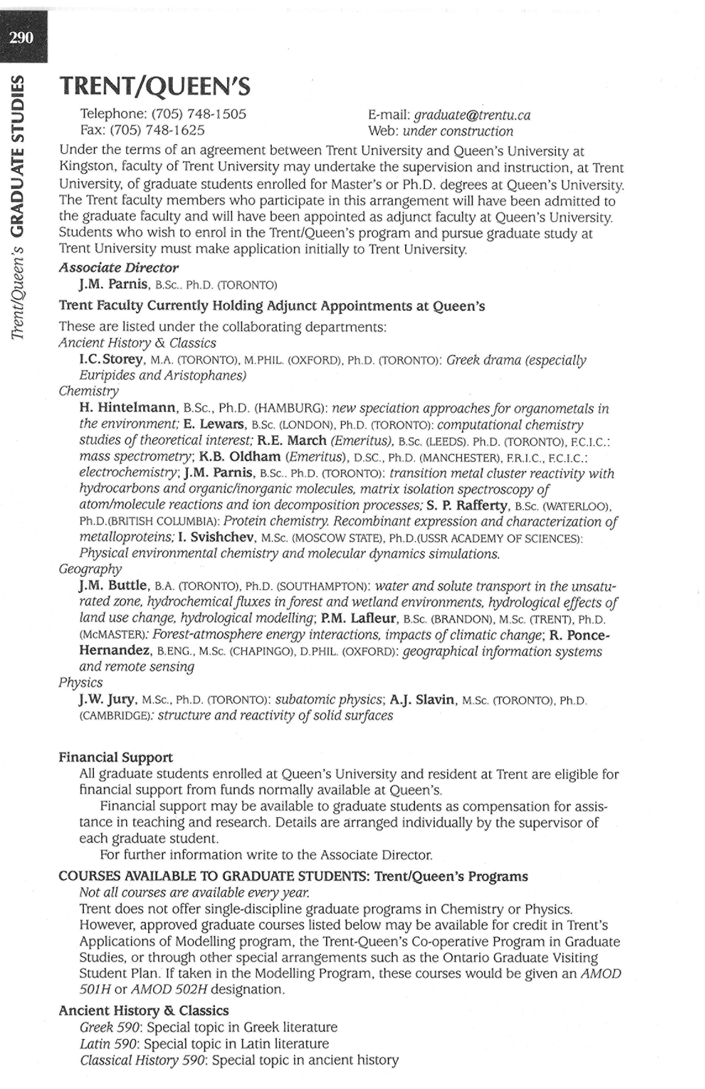 9821-Service File.jpg
