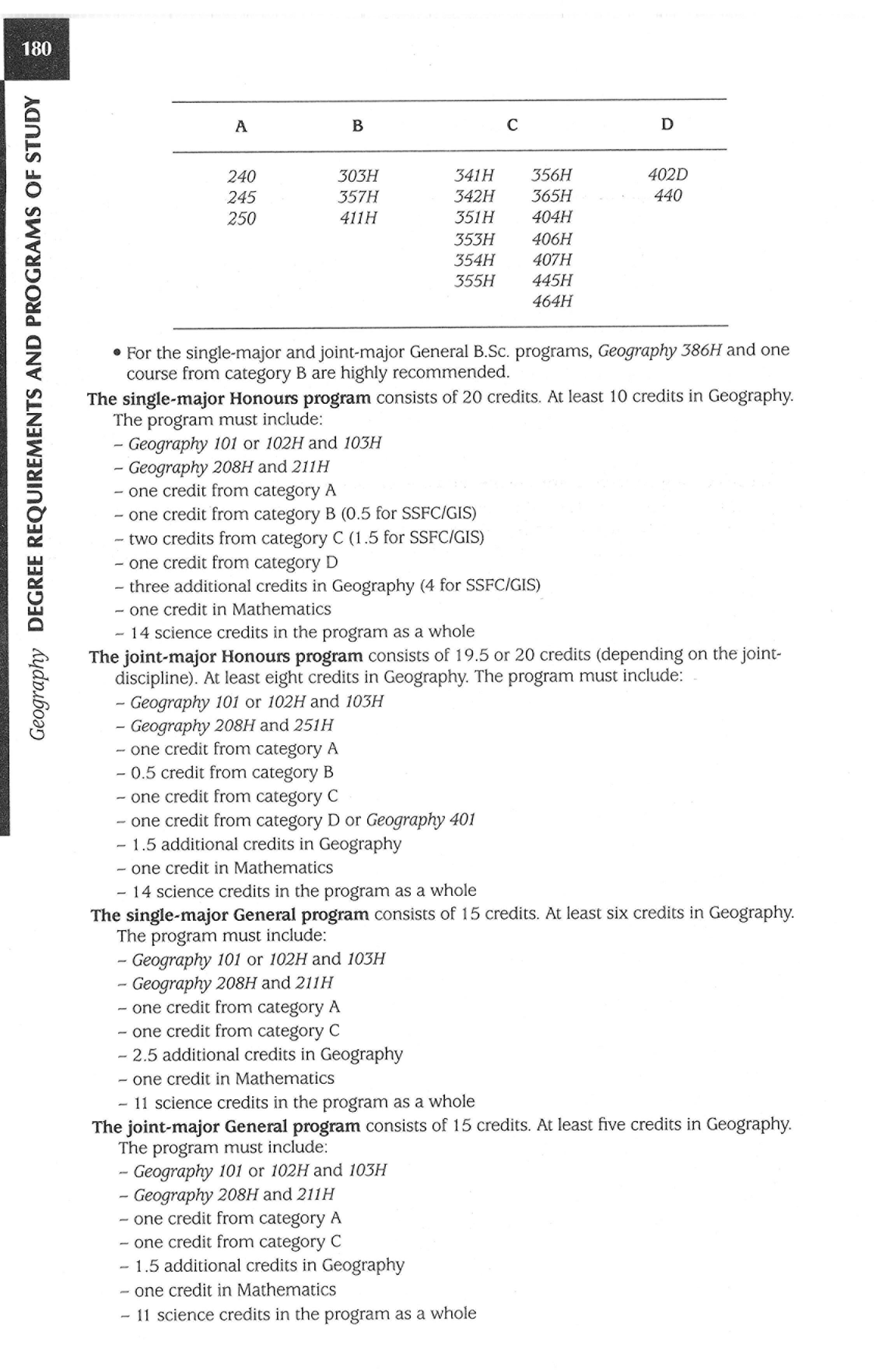 9908-Service File.jpg
