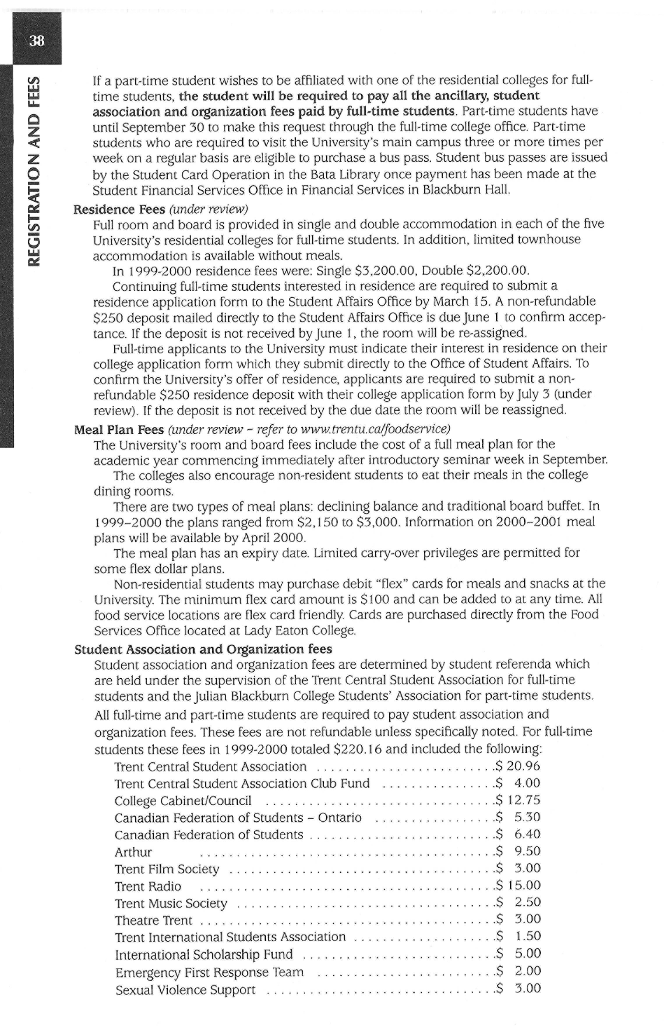 9909-Service File.jpg