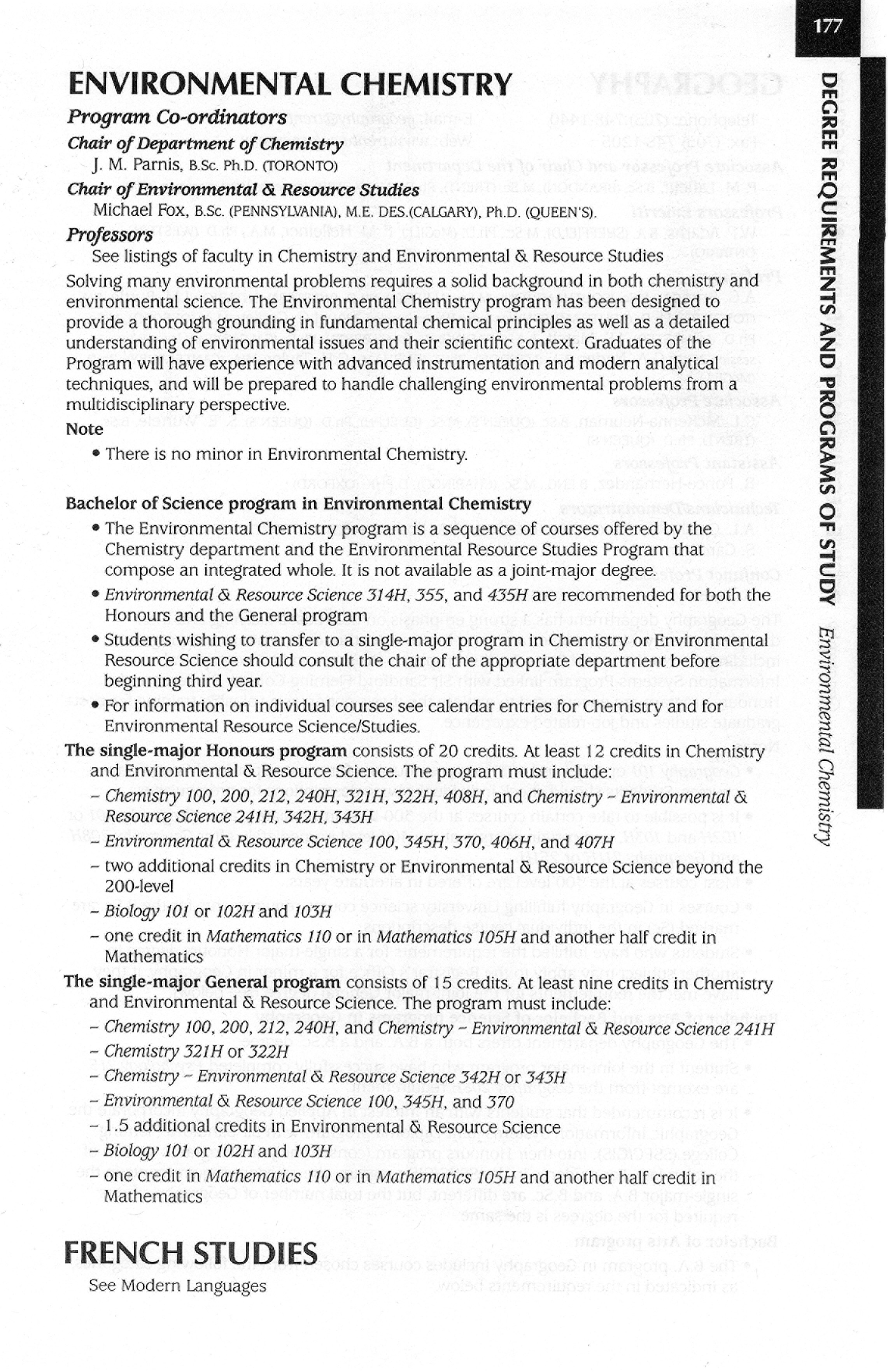 9911-Service File.jpg