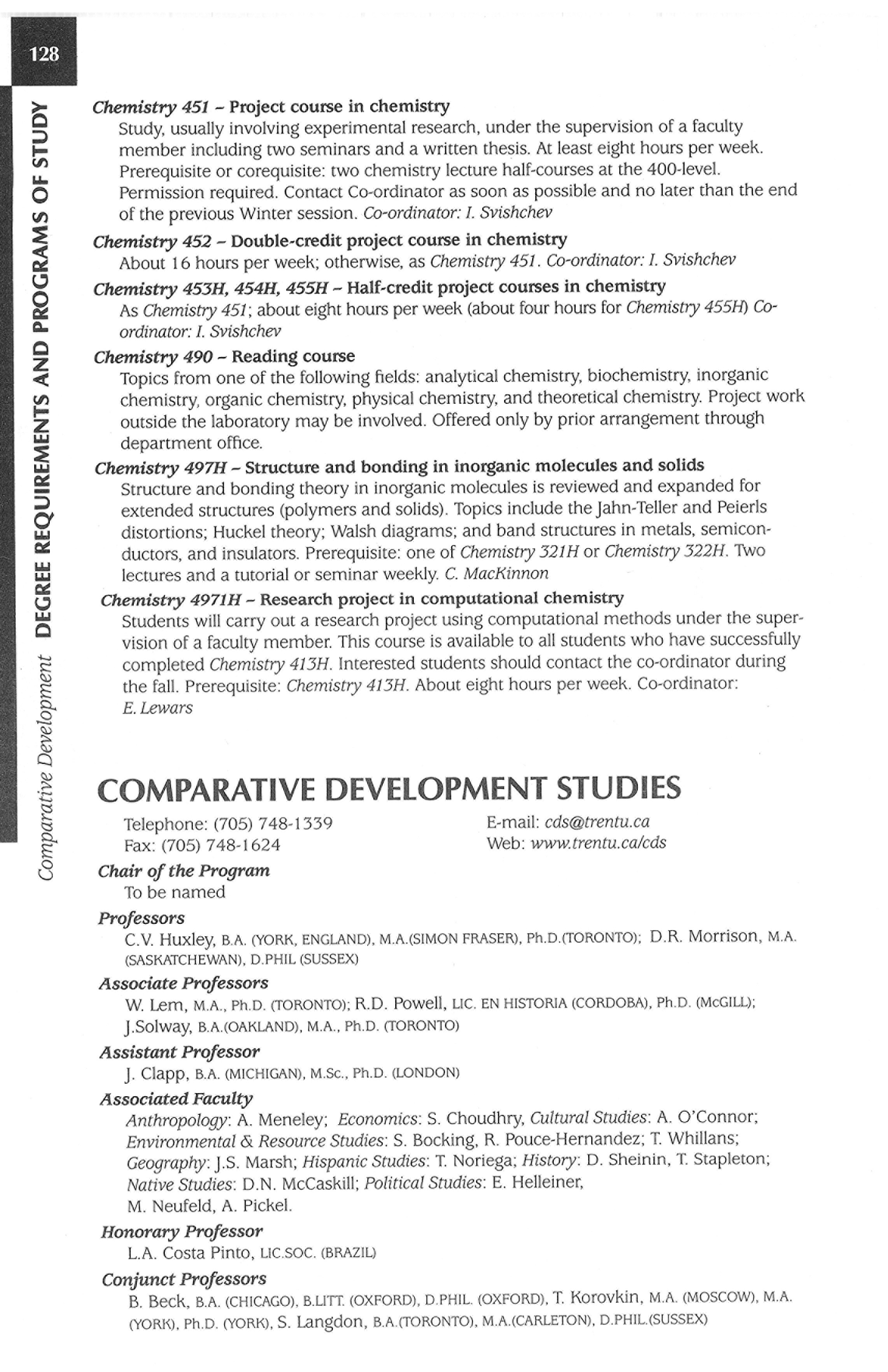 9913-Service File.jpg