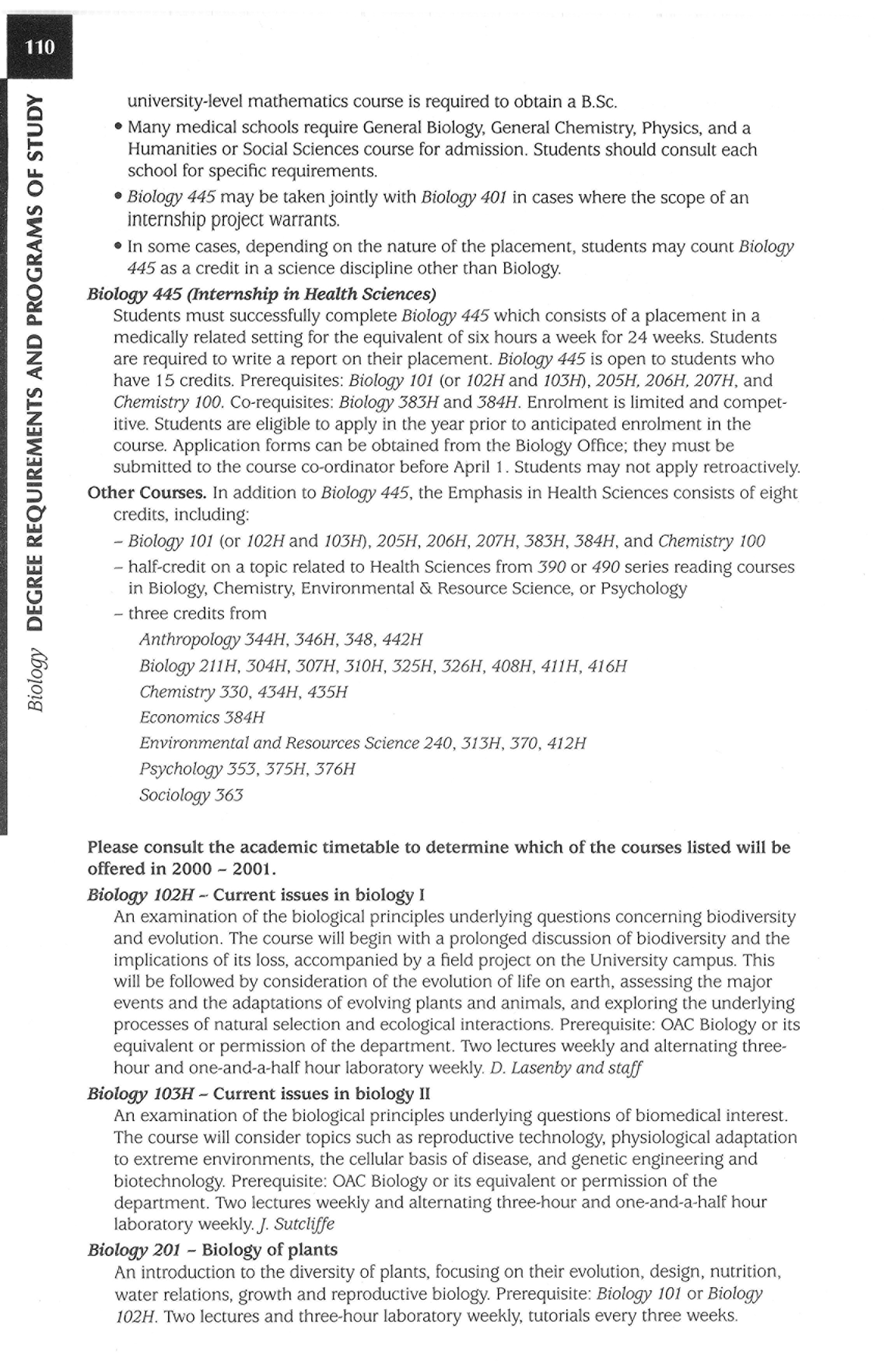 9915-Service File.jpg