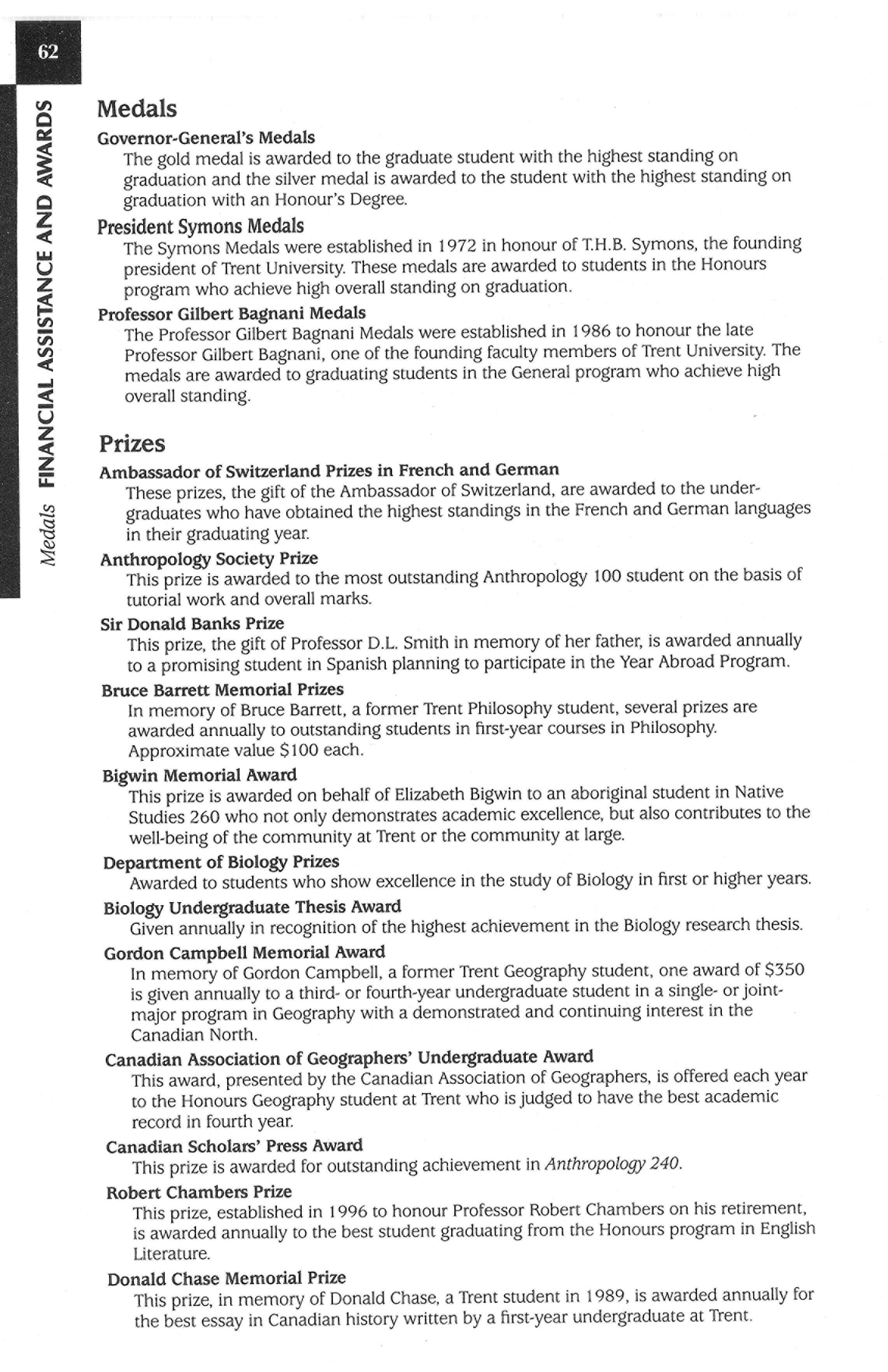 9926-Service File.jpg