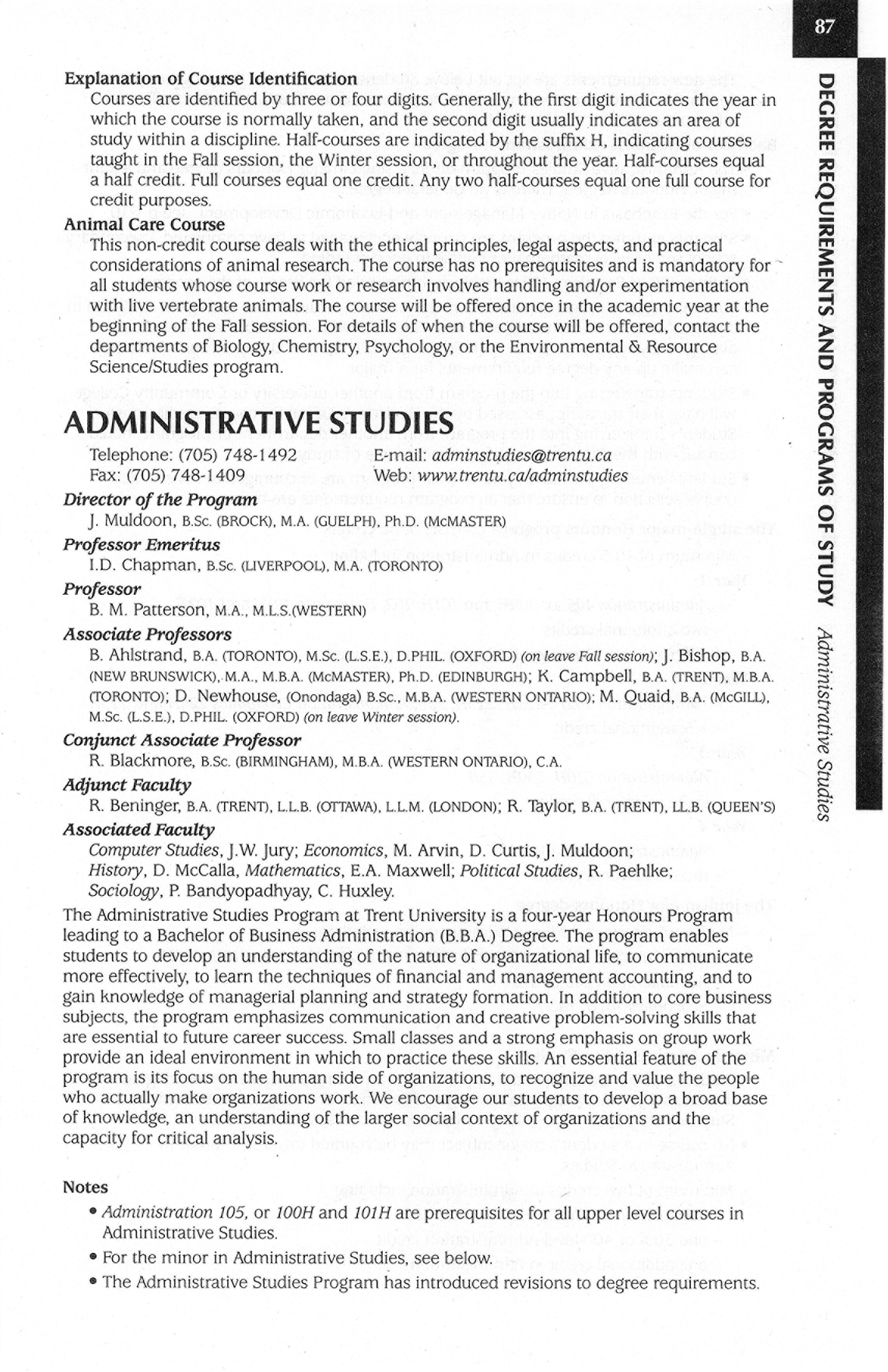 9927-Service File.jpg