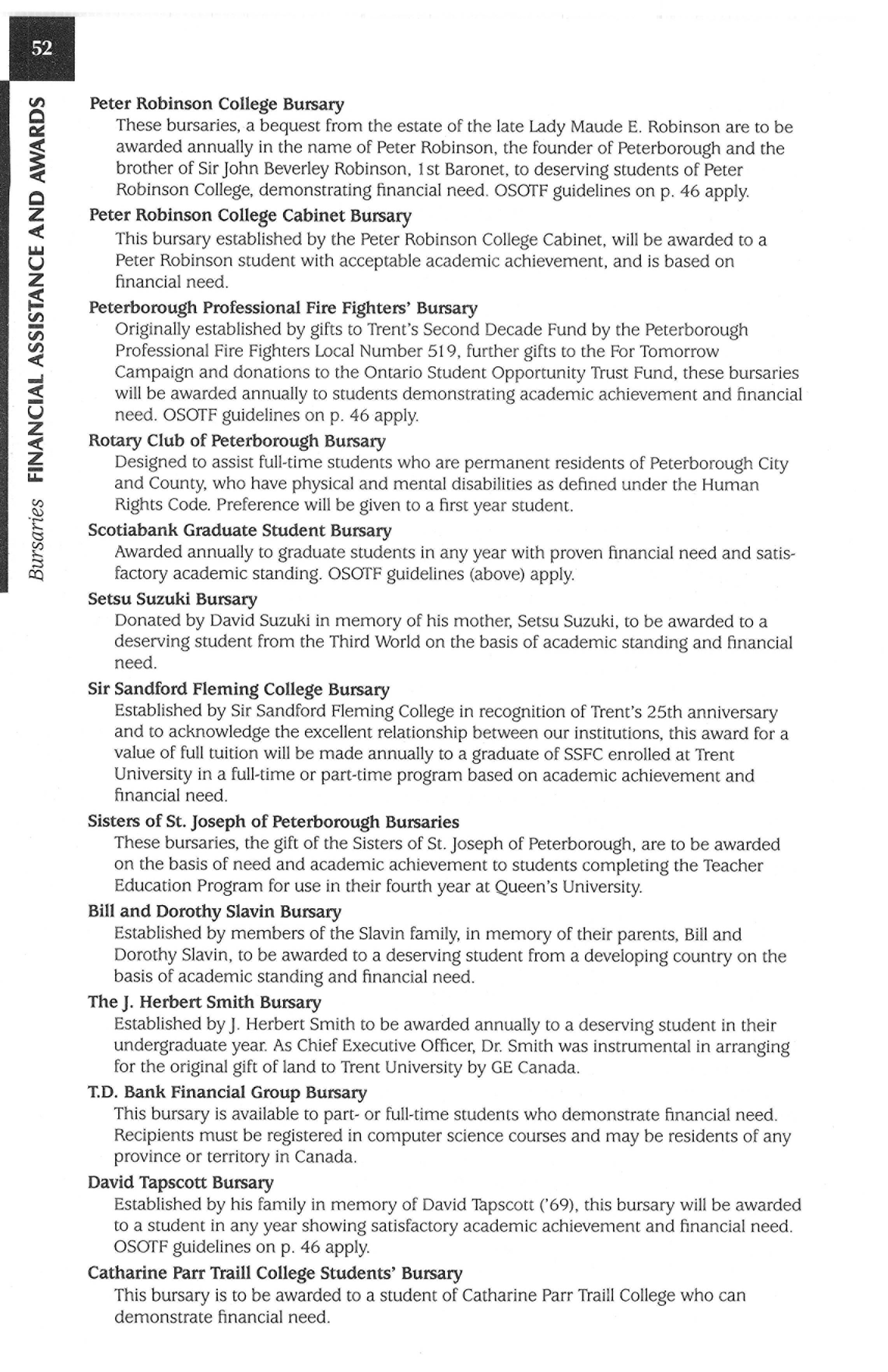 9928-Service File.jpg