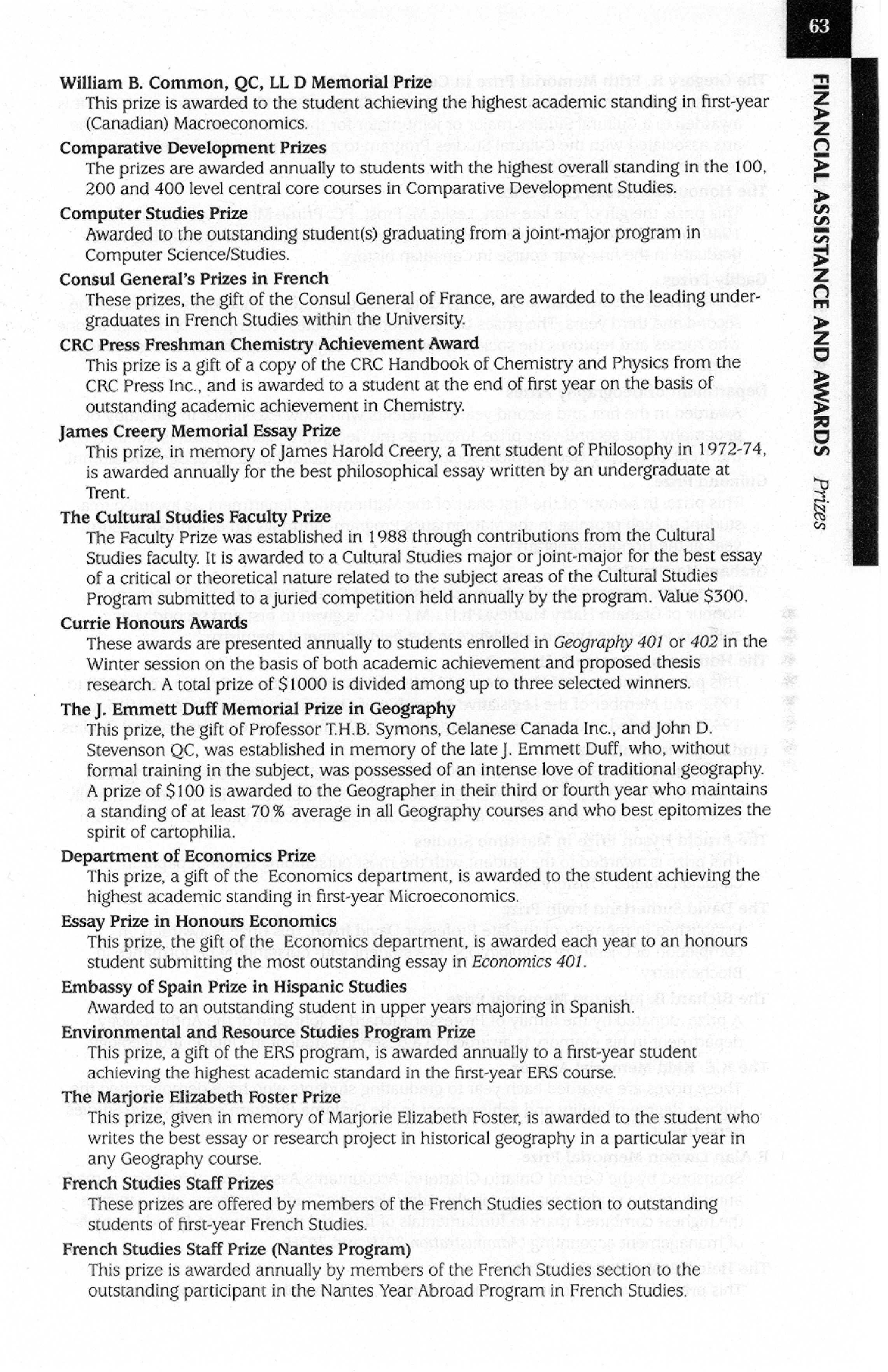 9929-Service File.jpg