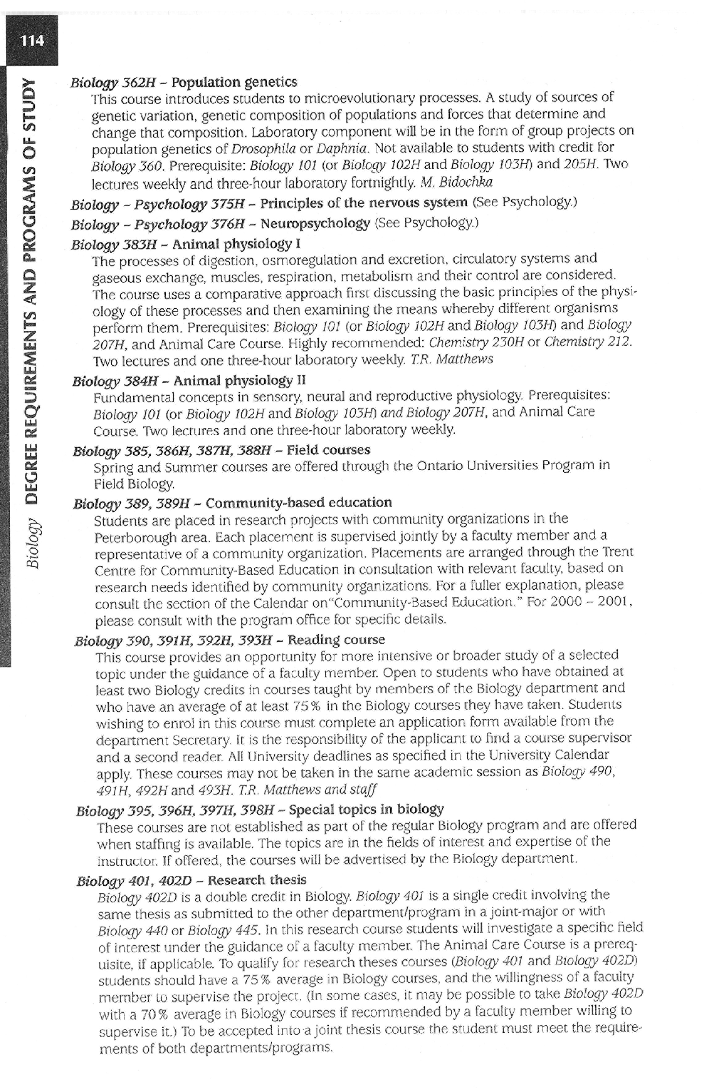 9932-Service File.jpg