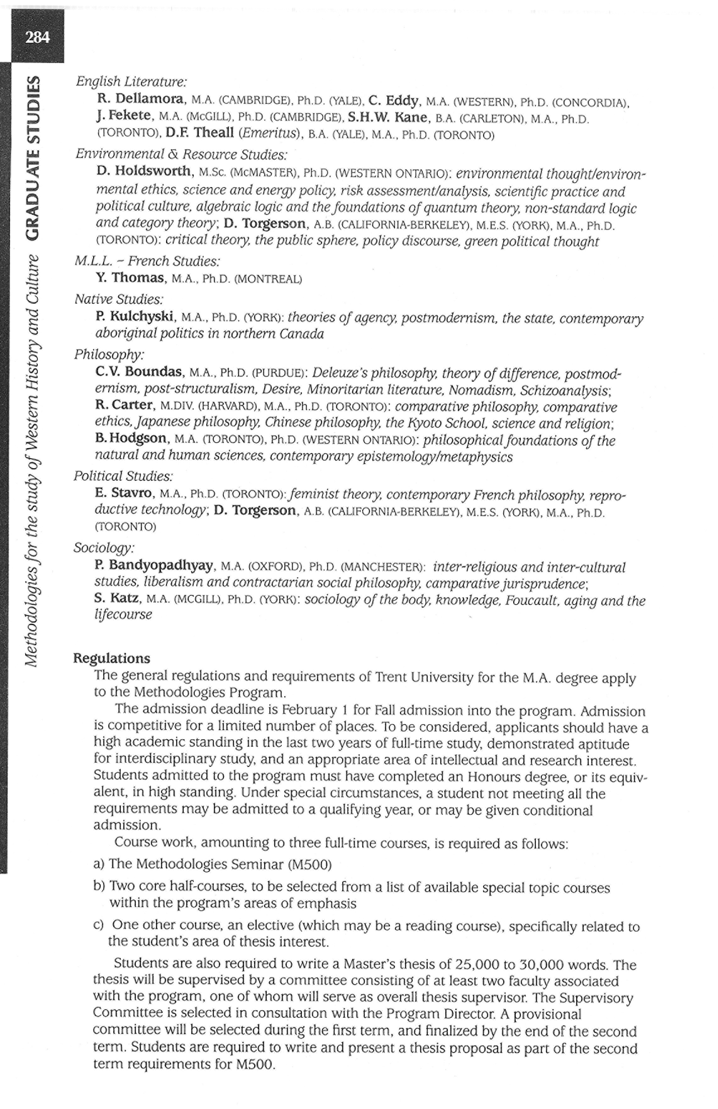 9933-Service File.jpg