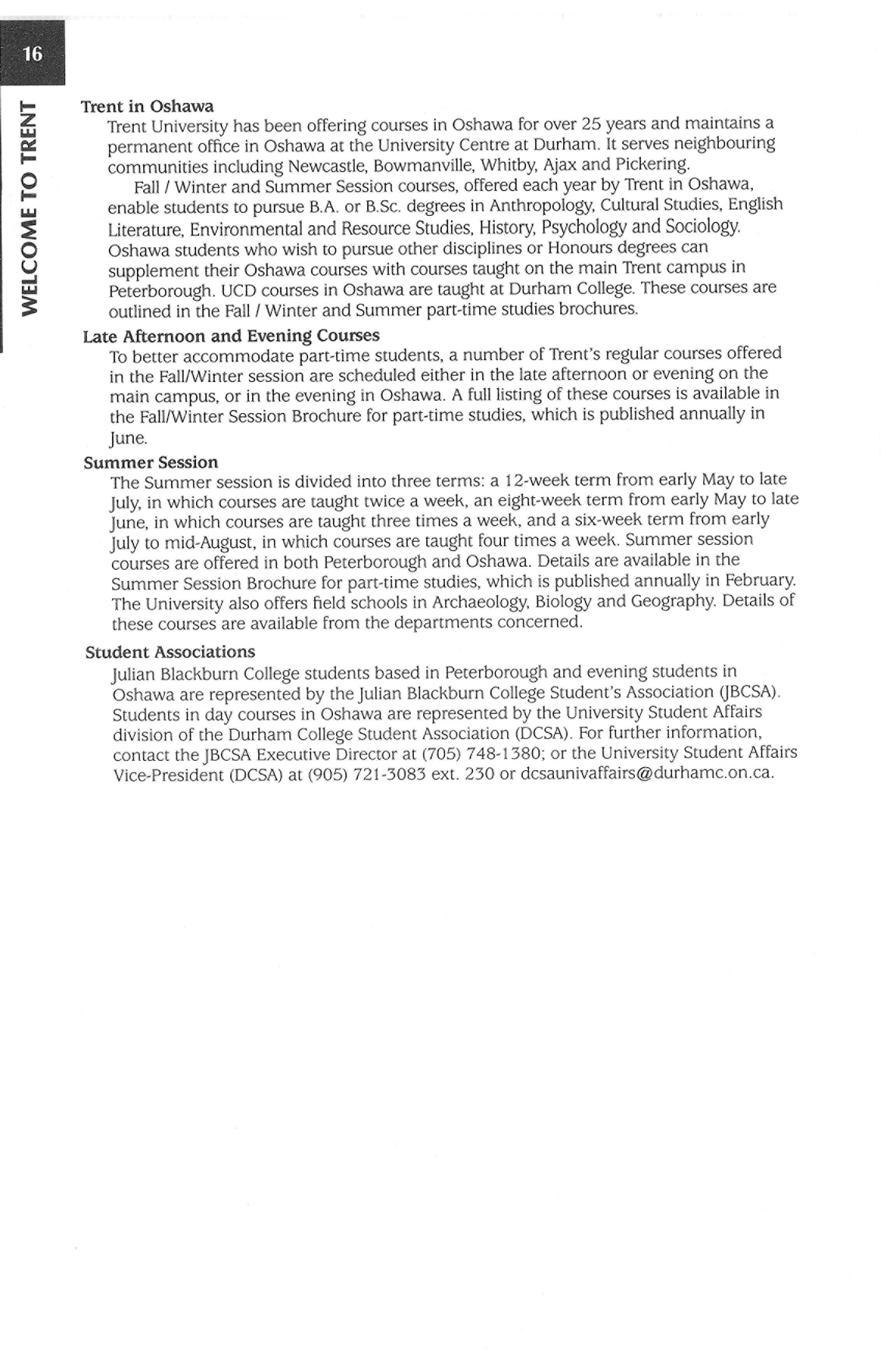 9936-Service File.jpg
