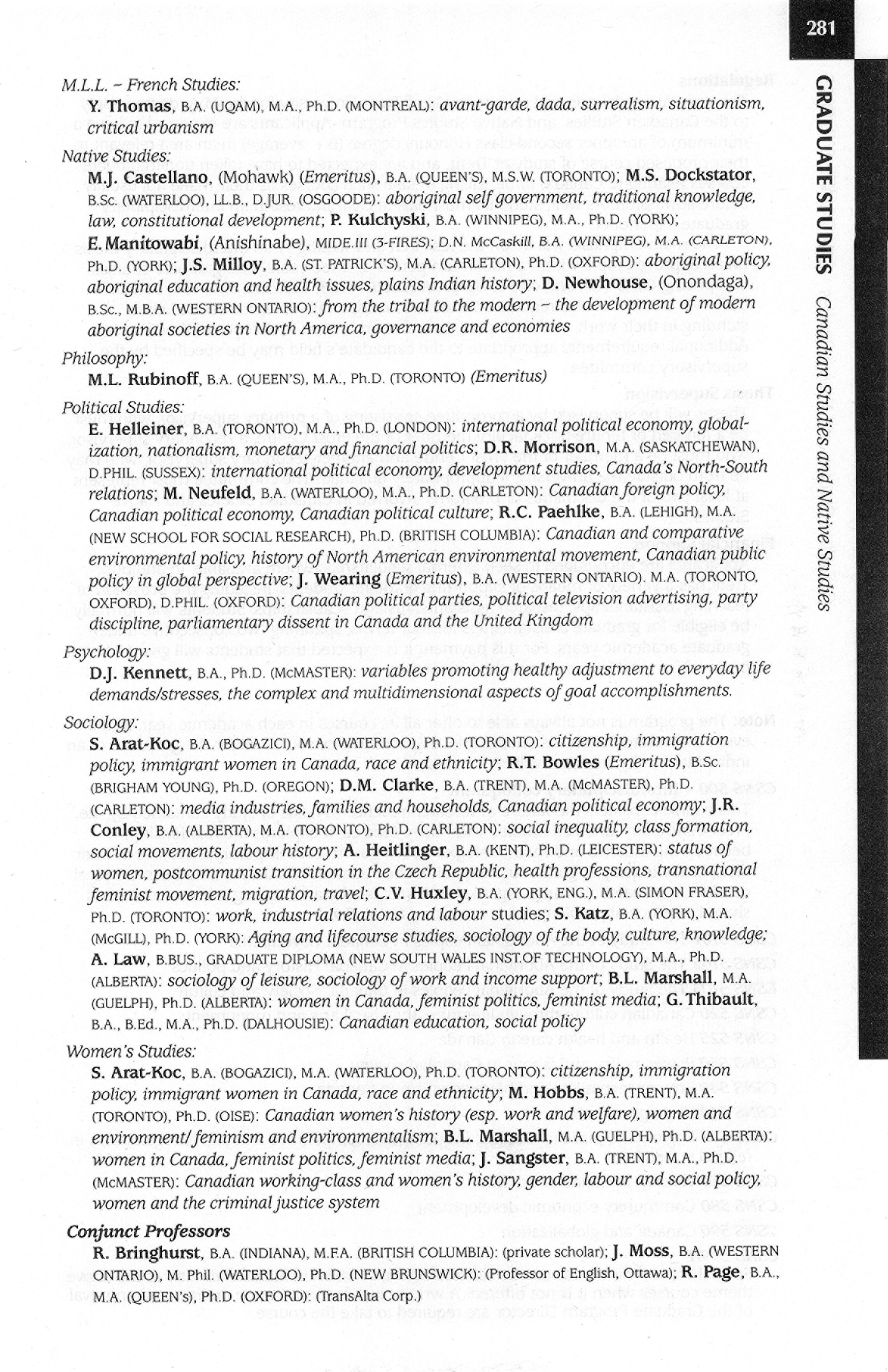 9937-Service File.jpg