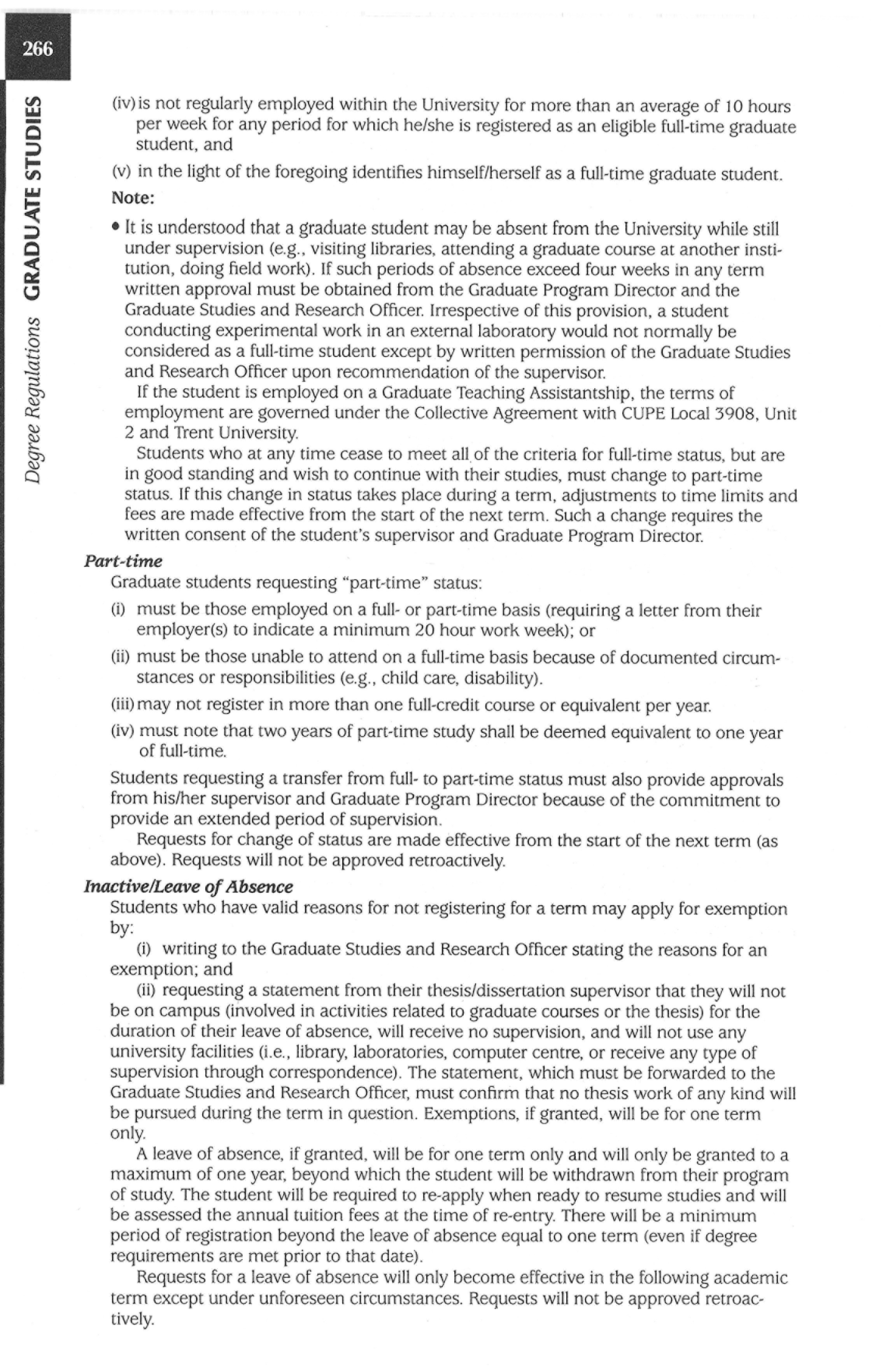 9942-Service File.jpg