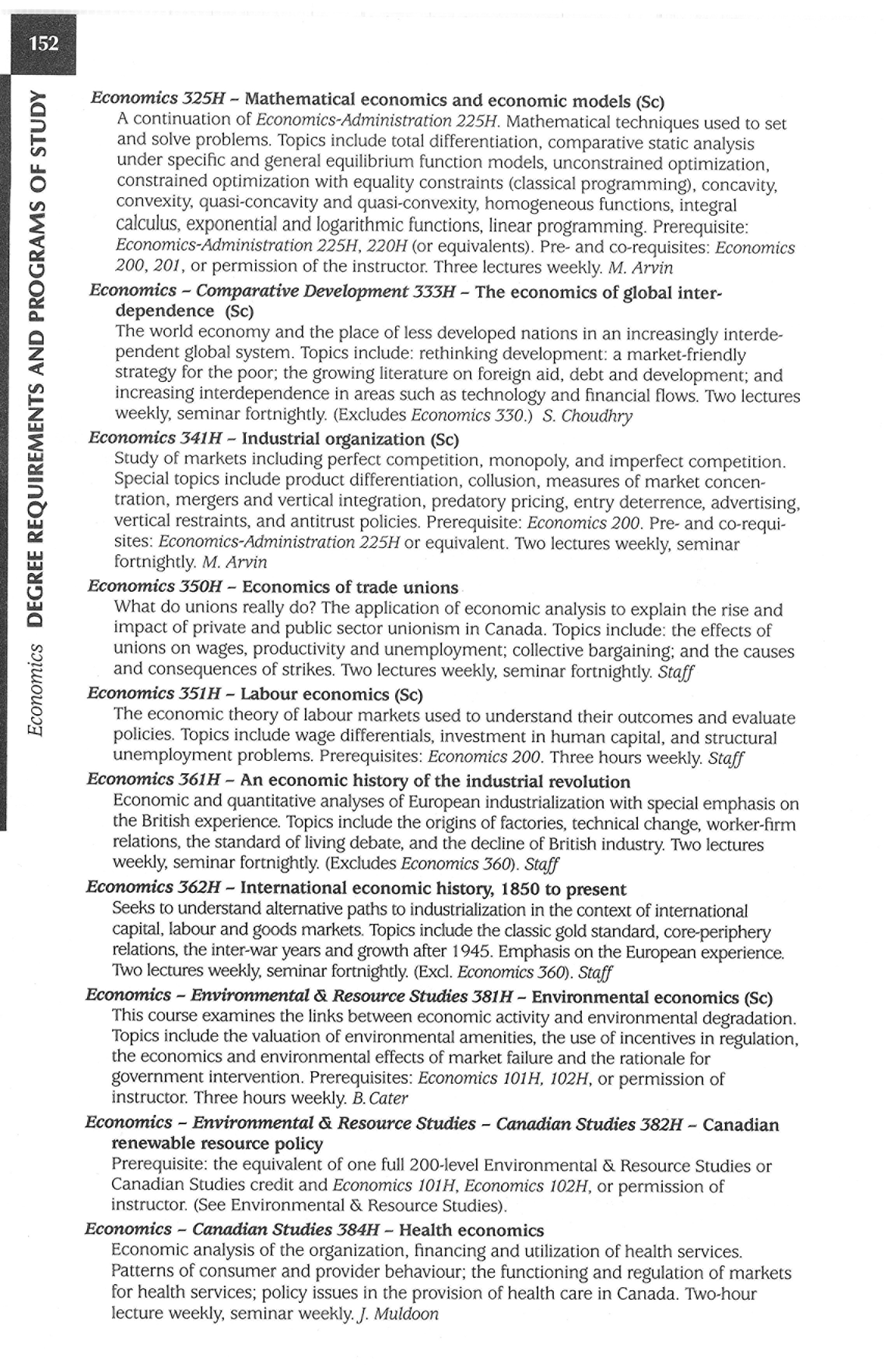 9943-Service File.jpg