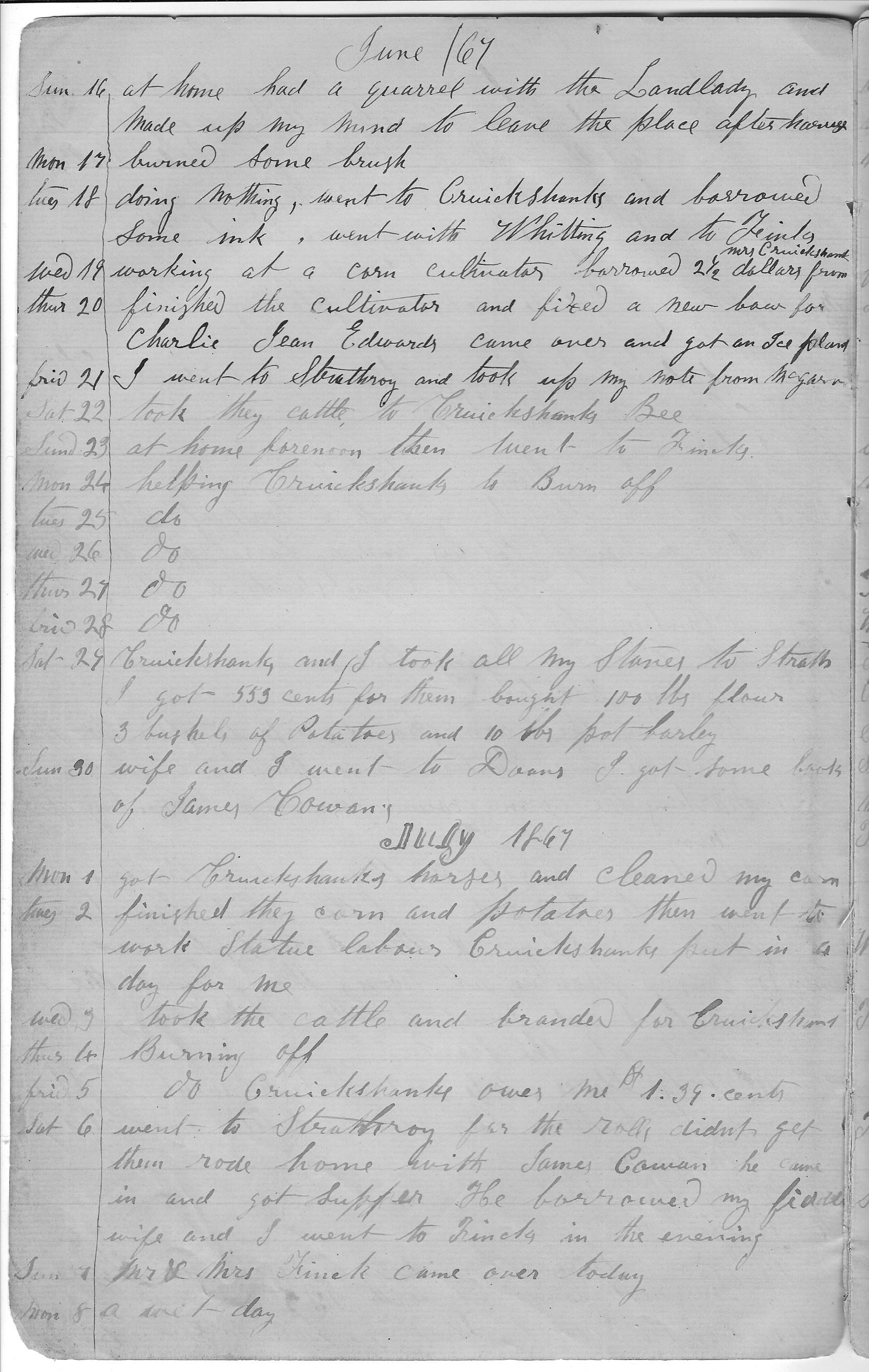 9971-Service File.jpg
