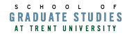Trent University Graduate Thesis Collection