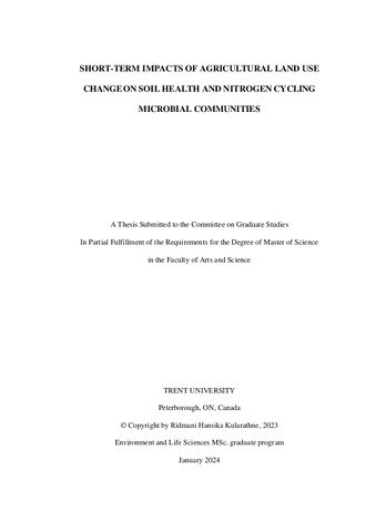 23194-Thumbnail Image.png