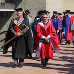 Faculty Research Collection