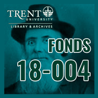 Caldwell family fonds | 1860-1987