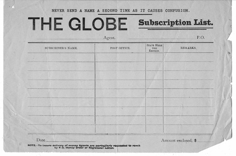 tula_14855_OBJ-Thumbnail Image.jpg