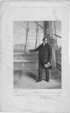 tula_14856_OBJ-Thumbnail Image.jpg