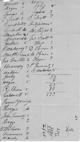 tula_14857_OBJ-Thumbnail Image.jpg