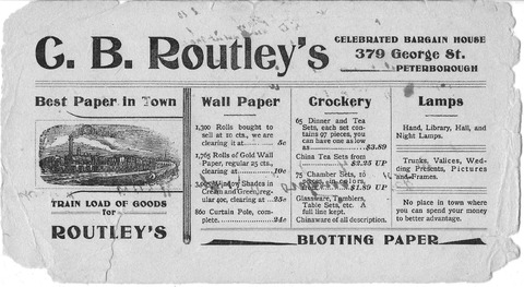 tula_14858_OBJ-Thumbnail Image.jpg