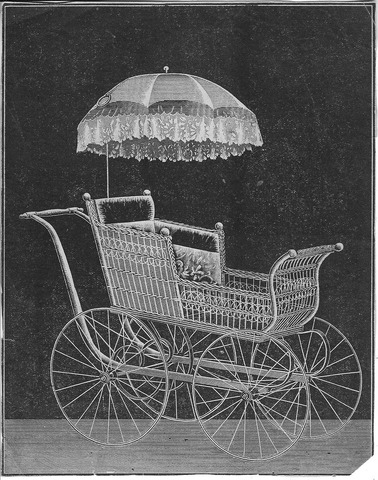 tula_14859_OBJ-Thumbnail Image.jpg