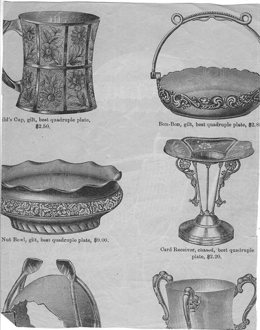 tula_14860_OBJ-Thumbnail Image.jpg