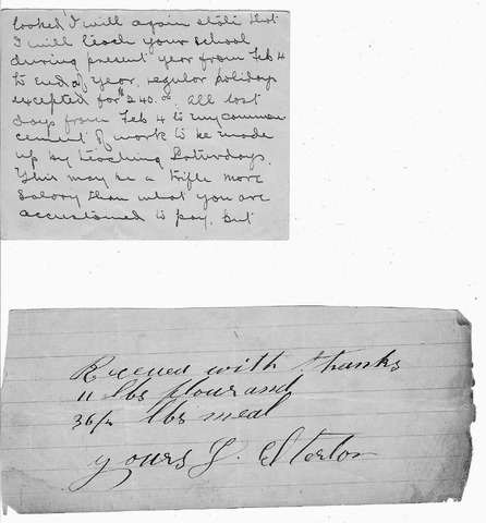 tula_14861_OBJ-Thumbnail Image.jpg