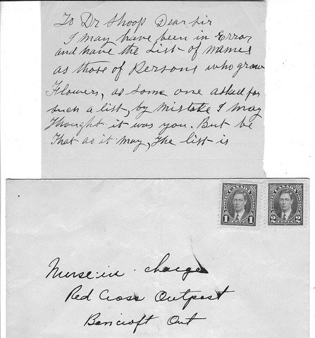 tula_14862_OBJ-Thumbnail Image.jpg