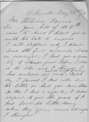 tula_14880_OBJ-Thumbnail Image.jpg