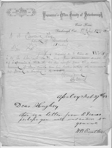 tula_14886_OBJ-Thumbnail Image.jpg