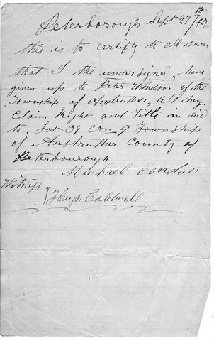 tula_14887_OBJ-Thumbnail Image.jpg