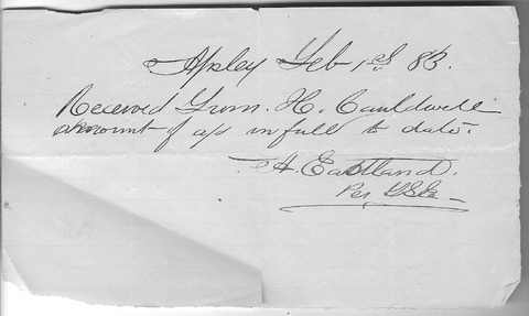 tula_14888_OBJ-Thumbnail Image.jpg