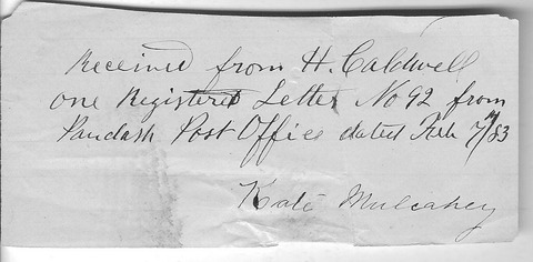 tula_14889_OBJ-Thumbnail Image.jpg