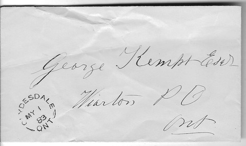 tula_14890_OBJ-Thumbnail Image.jpg