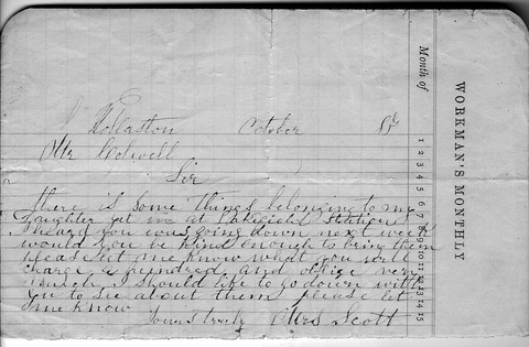 tula_14891_OBJ-Thumbnail Image.jpg