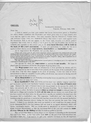 tula_14892_OBJ-Thumbnail Image.jpg