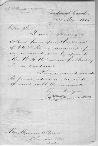 tula_14894_OBJ-Thumbnail Image.jpg